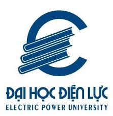 Đại học điện lực HN