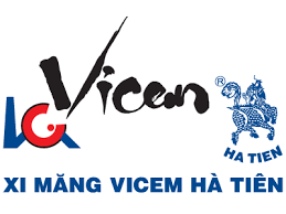 vicen