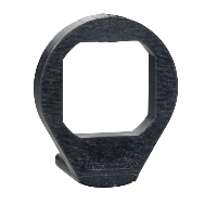 PROFALUX/RONIS DISCON. POSITION LOCKING