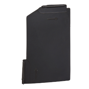 Tấm chắn pha - 33646