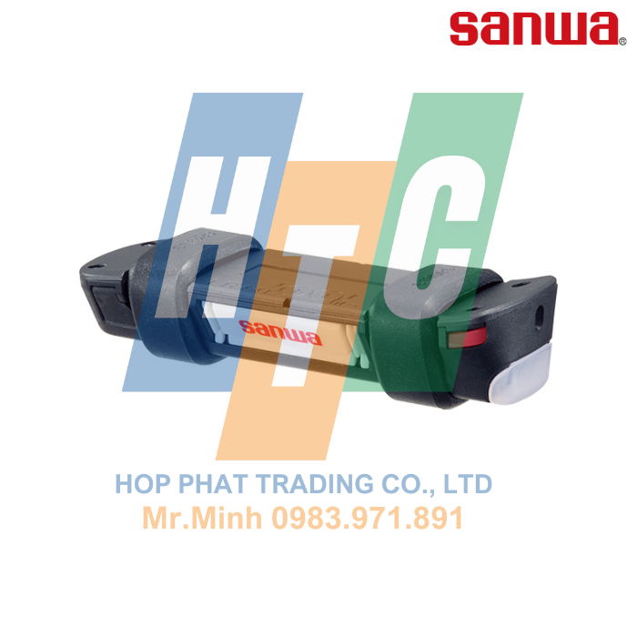 THIẾT BỊ CẢNH BÁO ĐIỆN ÁP KDP10