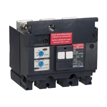 Phu kien VIGI MH 3P 0.03-10A