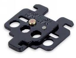 khoa tay nam - Removable lock - for circuit breaker and switch