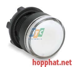 PILOT LIGHT HEAD - ZB5AV01